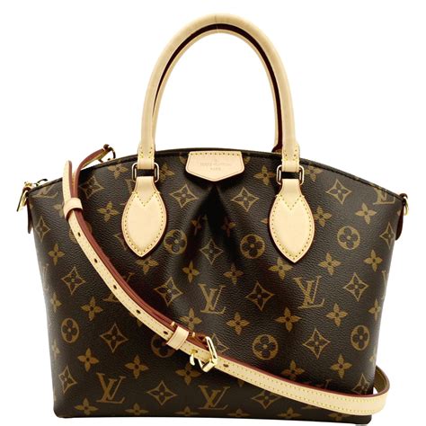 lv boetie pm